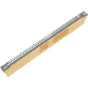 �y���[�݌ɕi�z�u�����v�C�X�J���W���p�� �C�X�J�� DGN2002C-XLIC830 �y10���z A�@�h�D�[�O���b�v�`�b�v�@IC830�@COATDGN2002CXL8577IC830