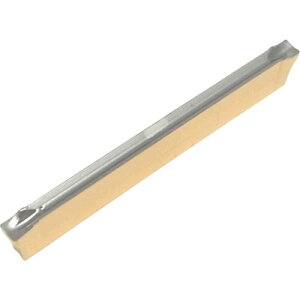 �y���[�݌ɕi�z�u�����v�C�X�J���W���p�� �C�X�J�� DGN2002J-XLIC808 �y10���z A�@�h�D�[�O���b�v�`�b�v�@IC808�@COATDGN2002JXL8577IC808