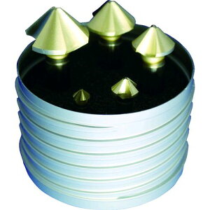 y[݌ɕizuv}p[ COS110-6.3-25-335C-SP345-SET MEGA|Countersink COS110 s 3nCOS1106.325335CSP345SET