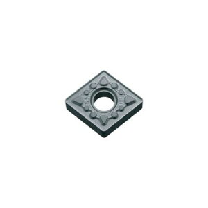 �y���[�݌ɕi�z�u�����v���Z�� KYOCERA CNMG120404MSPR1535 �y10���z ����p�`�b�v PR1535 COAT
