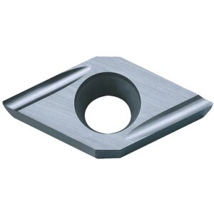 (LINE�N�[�|���L)�y���[�݌ɕi�z�u�����v���Z�� KYOCERA DCGT11T304EL-UTN620 �y10���z ����p�`�b�v TN620 CMTDCGT11T304ELUTN620