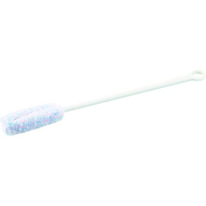 �y���[�݌ɕi�z�u�����v�R��Y�� �R���h�� CL686-00LU-MB-P �g�C���p�u���V �����܃t�B�b�g�u���V ���� �s���NCL68600LUMBP �g�C���p�u���V