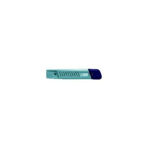 �y���[�݌ɕi�z�u�����v�m�K�E�W���p�� CR2100 �Z���J�b�g�n���h�� NOGA �m�K�W���p�� WATERS