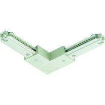 楽天市場】フィードイン ジョイナーの通販