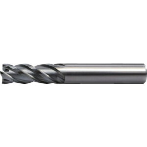 �y���[�݌ɕi�z�u�����v���j�I���c�[�� CXES4090-1350 ���d�G���h�~�� UNION TOOL