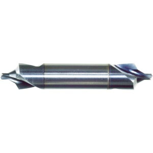 �y���[�݌ɕi�z�u�����v�� �C���^�c�[�� ��c BCD1.25X5TICN B�`�n�C�X�Z���^�[�h�����R�[�g�t ���a1�D25 �V�����N�a5�D0 IWATA TOOL