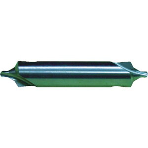 y[݌ɕizuv C^c[ c BCD10.0X31.5 HSSZ^[h B`60° a10D00mm VNa31D5mm S125mm n IWATA TOOL