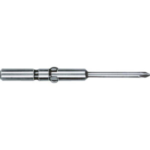 y11/25IIōő100|CgobNzy[݌ɕizuvnCIX BP-H4-0-2.5-40 y10z HIOS vXrbg VNa4mm {0 S40mmBPH402.540