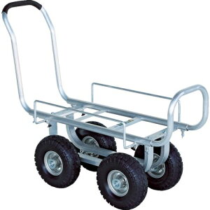 �y���F1�zHARAX CH-1000NA ���؍� 350�|4NA�m�[�p���N�^�C�� �ύږ�740�`1050×340�`560CH1000NA