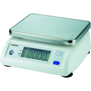 y[݌ɕizuvJX^ CS-10KSS V[v[t͂ XeXMt CS10KSS