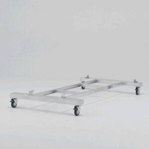 yF1zACR CSDB15  sE[J[s ƑCSD|Fp4փLX^[tx[X CSD-FIvV ACRƑ ALINCO