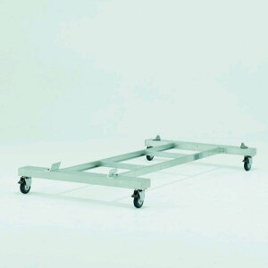 yF1zACR CSDB20  sE[J[s ƑCSD|Fp4փLX^[tx[X CSD-FIvV ACRƑ ALINCO