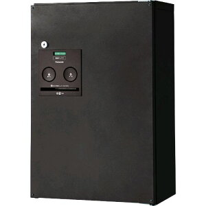 �y���F1�zPanasonic CTNR4030RMA ��z�{�b�N�X COMBO �n�[�t�^�C�v �p�i�\�j�b�N �p�i�\�j�b�N���C�t�\�����[�V�����Y�� �E�J�� �O�o��