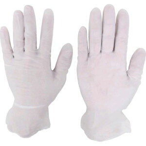 y[݌ɕizuvVK[ D201-M vX`bNO[uNo8100PF@MTCY 100 D201M