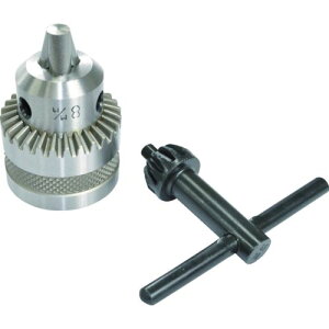 (LINEN[|L)y[݌ɕizuvs DCK-10J FRD|6PH|5ph`bNDCK10J