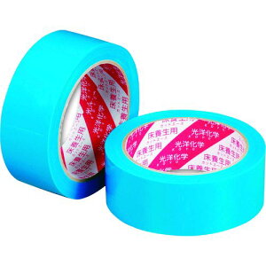 y[݌ɕizuv4512787200086 JbgG[XFB JbgG[XFBS^Cv Se[v {e[vFB {p u[