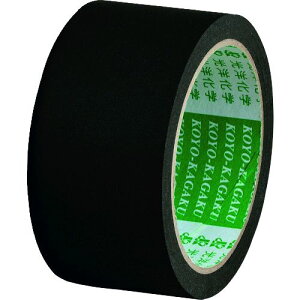 y[݌ɕizuv4512787200116 {pNXe[v JbgG[XTMK 50mm×25m JbgG[XTMK Se[v {e[v