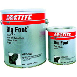 y11/10IIōő100|CgobNzy[݌ɕizuvbN^Cg BF-ZV-BK hh rbOtbg ZV  3D3LT 1624641 PC6315 BFZVBK wPWp Henkel LOCTITE