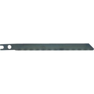 �y���[�݌ɕi�z�u�����v�V���g�[ BCA5013 �W�O�\�[No�D13 5�{ �_���H�� �V���g�[�t�@�~���[ SHINTO