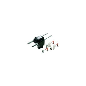 Panasonic DH57043K �n�C�g�����[�� ���s�p�[�������V�q �p�i�\�j�b�N���C�t�\�����[�V�����Y��