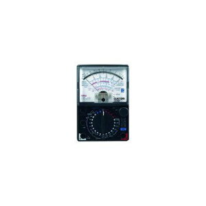 y[݌ɕizuvJX^ CX-07 AiOeX^[ CX07