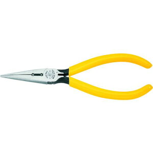y[݌ɕizuvKLEIN D203-6H2 Om[YvC[ TChJbg 170mm ނt D2036H2 NCc[Y TOOLS