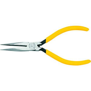 �y���[�݌ɕi�z�u�����vKLEIN D307-51/2C �����O�m�[�Y�v���C���[ �X���� 140mm D307512C �N���C���c�[���Y TOOLS