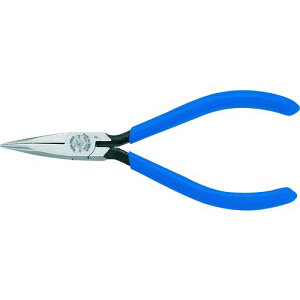 y[݌ɕizuvKLEIN D321-41/2C dH Om[YvC[ ^X D321412C NCc[Y TOOLS