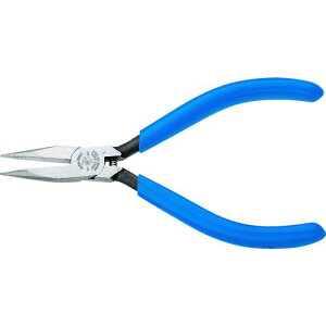 y[݌ɕizuvKLEIN D322-41/2C dH Om[YvC[ ^X D322412C NCc[Y TOOLS