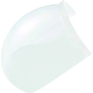 y[݌ɕizuvTRUSCO BOSQ-C zʃ}XNΉ ʌ`hЖBOSQpւY BOSQC zʃ}XNΉʌ`hЖBOSQpւY h상Kl