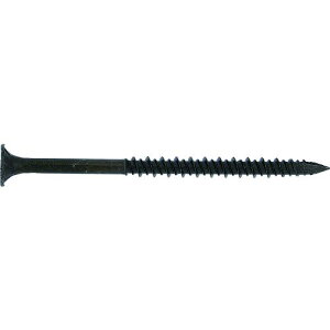y[݌ɕizuvTRUSCO CVA-4.2X75 ؂ɂrX bL 4D2X75 30{ CVA4.2X75 ؗprX ؃lW 