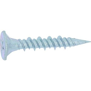 y[݌ɕizuvTRUSCO CVY-3.8X25 ؂ɂrX jN 3D8X25 105{ CVY3.8X25 ؗprX ؃lW 