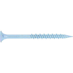 y[݌ɕizuvTRUSCO CVY-3.8X45 ؂ɂrX jN 3D8X45 62{ CVY3.8X45 ؗprX ؃lW 