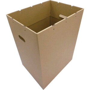 TRUSCO DBG90  sE[J[s _{[S~@90L@{