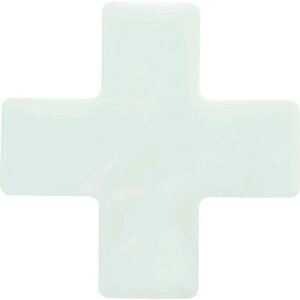 �y���[�݌ɕi�z�u�����vTRUSCO DFSX-W �ϋv�t���A�T�C���YX�^ M�T�C�Y ��1�� 1�V�[�g DFSXW �S���e�[�v