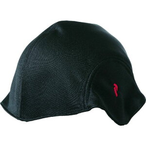 y[݌ɕizuvyMG[X CP-2-1-BK Ci[Lbv wCi[ WFbgwp 1ubN CP21BK