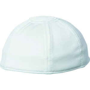 y[݌ɕizuvyMG[X CP-3-1-W wCi[@n[tLbvp 1zCg CP31W