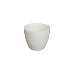 �y���[�݌ɕi�z�u�����v���I�i CM-10 1168�|32�@C�^��� CM10