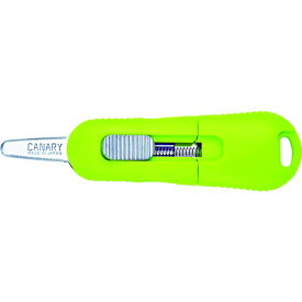 (LINEクーポン有)【即納在庫品】「直送」キャナリー DC-20 段ボールのこ物流くんモドルバ DC20