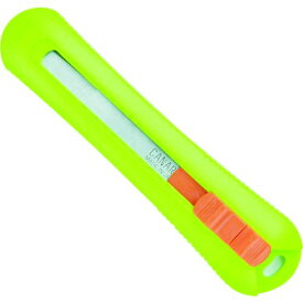 【即納在庫品】「直送」キャナリー DC-30 段ボールのこ　物流くん　ロング DC30