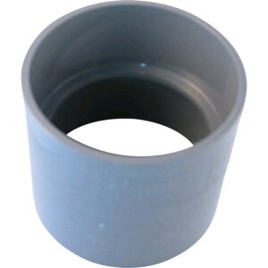 y[݌ɕizuvGX DDS75 DVp \Pbg DS75