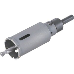 �y���[�݌ɕi�z�u�����v�匩�H�� OMI DH50 �匩 �f���A�� �z�[���J�b�^�[ 50mm DH-50