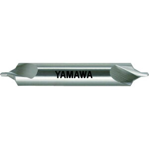 y[݌ɕizuv} YAMAWA CE-SJ2-1 }@˂aB`60° Z^h JIS2` CE|S II 1X60°X6 CESJ21 120-8195