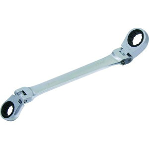 y[݌ɕizuvXGJQc[ DFL0810 _utbNXbNMA`8X10mm DFL-0810 Pro-Auto SEK vI[g SUEKAGE