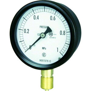 (LINEN[|L)y[݌ɕizuvv NKS BC10-131-0.1MP `͌v Ag^ 75 ŏڐ0D002 BC101310.1MP