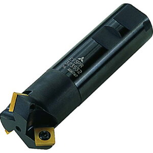 y[݌ɕizuvOH}eA CGSPR081S20 MCc[ CGSPR-081S20 660-1901 Mitsubishi Materials