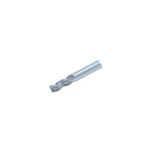 �y���[�݌ɕi�z�u�����v�O�H�}�e���A�� CMRAD0400 ���d�m���R�[�g CMRAD-0400 688-4075 �y�L�����Z���s�z �O�HK Mitsubishi Materials