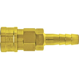 y12/5IIōő100|CgobNzy[݌ɕizuv BSBM-30SH ^JnCJv BSBM30SH 113-0447 H ^`EnCJv NITTO