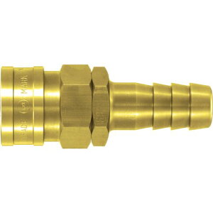 y12/5IIōő100|CgobNzy[݌ɕizuv BSBM-400SH ^JnCJv BSBM400SH 113-0501 H ^イnCJv