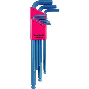 y[݌ɕizuv{_X mBLX9Mn {[|CgEL|`Zbg O 9{g 1D5|10mm BLX- 125-3948